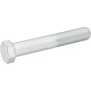 MTD - 71004607 - Screw