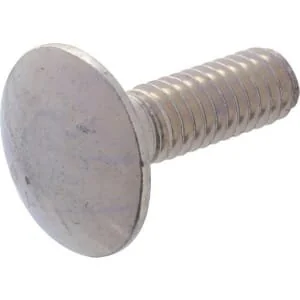 MTD - 71004998 - Screw