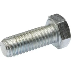 MTD - 7100514 - Screw