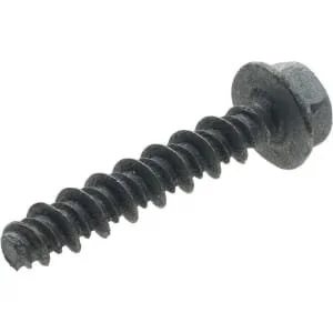 MTD - 71005281 - Screw