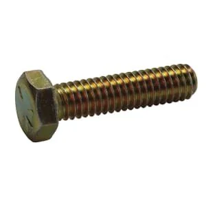 MTD - 7100528 - Bolt 5/16-18