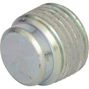 MTD - 71005311 - Oil Drain Plug