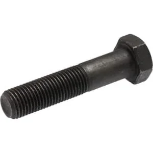 MTD - 7100539 - Screw