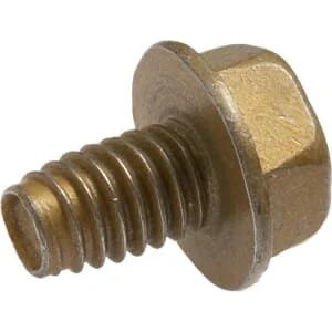 MTD - 7100607 - Screw