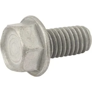 MTD - 71006322 - Screw 5/16-18