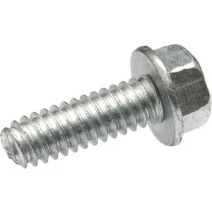 MTD - 7100642 - Bolt, Tt:1/4-20 x.750