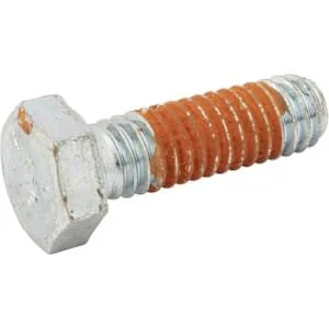 MTD - 7100643 - Screw 5/16-18x1