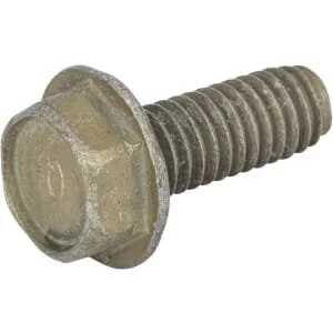 MTD - 7100650 - Screw