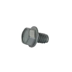 MTD - 7100653 - Bolt