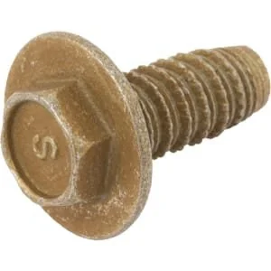 MTD - 71007434 - Screw