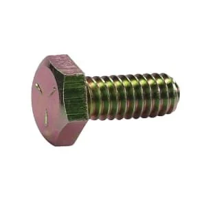 MTD - 7100751 - Bolt 1/4-20