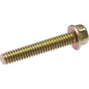 MTD - 7100778 - Screw