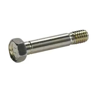 MTD - 7100891 - Shearbolt 5/16-18
