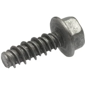 MTD - 7100895 - Screw