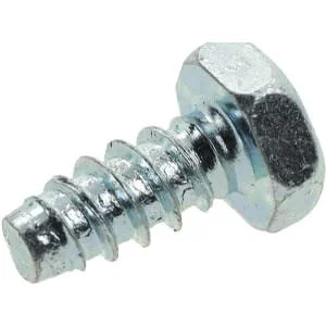 MTD - 7100919 - Bolt