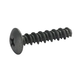 MTD - 7100969 - Bolt