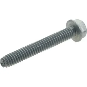 MTD - 7101026 - Bolt