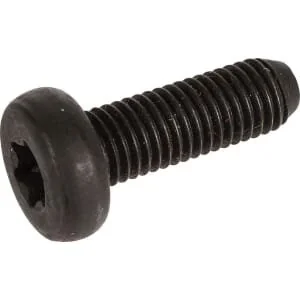MTD - 7101193A - Hex Socket Bolt 1/4 Inchesx3/4 inches UNF