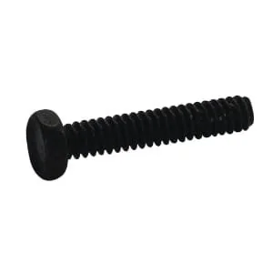 MTD - 7101194 - Bolt