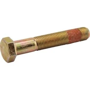 MTD - 7101254 - Screw