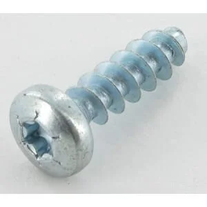 MTD - 7101704 - Screw