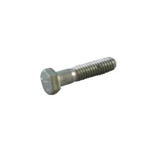MTD - 7103083 - Screw 5/16 inches-18x1.38