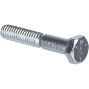 MTD - 7103180 - Bolt