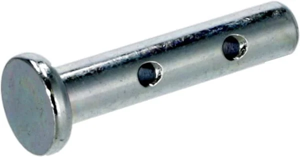 MTD - 71104138 - Clevis Pin