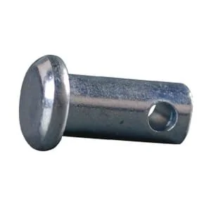 MTD - 7110701 - Pin
