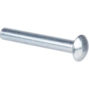 MTD - 7110737 - Pin