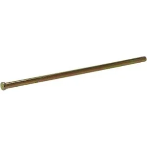 MTD - 7110792 - Pin