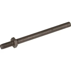 MTD - 7111000 - Pin