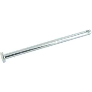 MTD - 7111054 - Pin