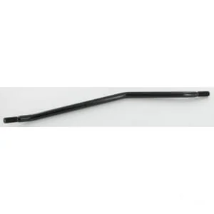 MTD - 7111107 - Steering Rod
