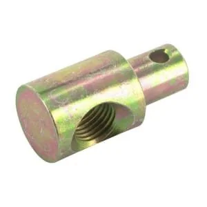 MTD - 7113397 - Pin