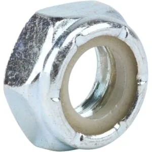 MTD - 7120130 - Hexagonal Nut 3/8-16