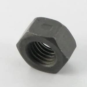 MTD - 7120237 - Centre L Nut 5/16-24