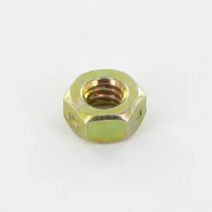 MTD - 7120291 - Nut
