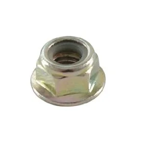 MTD - 71204063 - Spare Parts