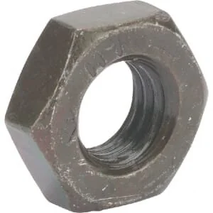 MTD - 71204326 - Nut