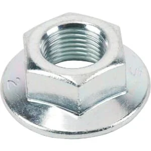 MTD - 71205134 - Nut
