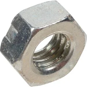 MTD - 71205152 - Nut M8