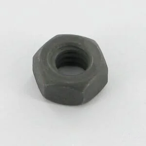 MTD - 7123006 - Nut