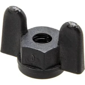 MTD - 7123087 - Nut