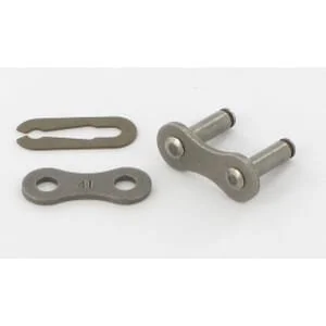 MTD - 7130723 - Connector