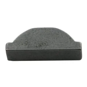 MTD - 7140161 - Woodruff Key 3/16 inches x5/8 inches