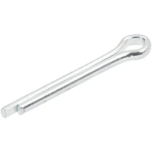 MTD - 7140162 - Cotter Pin, 5/32:1.25
