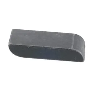MTD - 7140250 - Key
