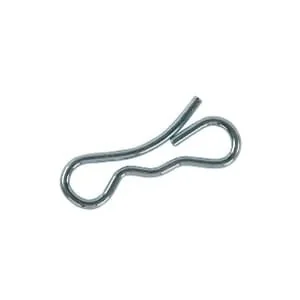 MTD - 71404040 - Linch Spring