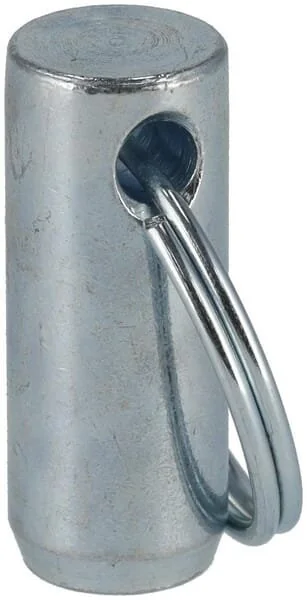 MTD - 71404061 - Pin Quick Release